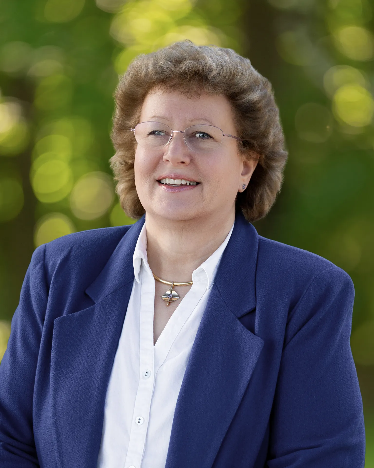 Lynn Floyd