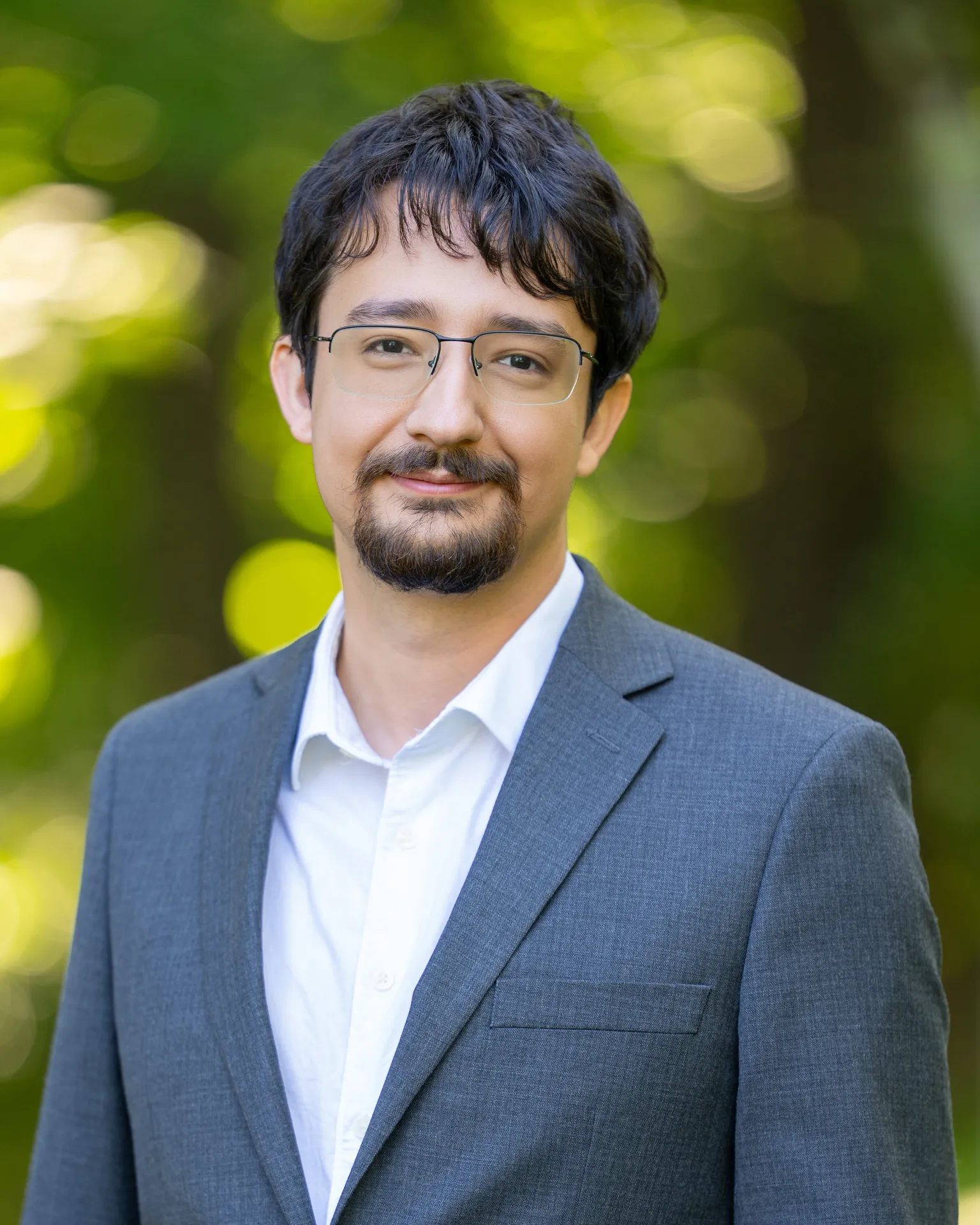 Ruben Sabella