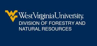 Green Assets & WVU Division of Forestry and Natural Resources Launch Professional Engagement & Development Program for Students